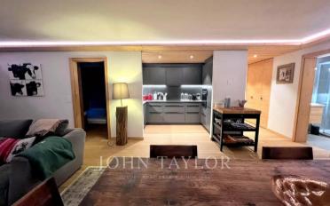 Wohnung 4.5 Zimmer - image - 9