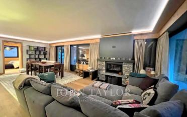 Wohnung 4.5 Zimmer - image - 11