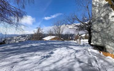 Chalet 5 Zimmer - image - 4