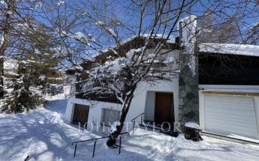 Chalet 5 Zimmer - image - 3