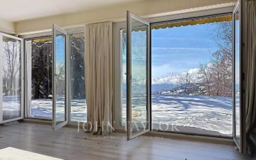 Chalet 5 Zimmer - image - 5