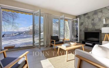 Chalet 5 Zimmer - image - 8