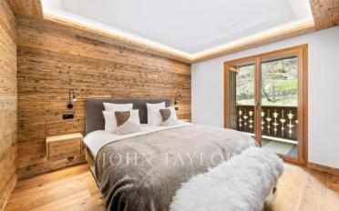 Wohnung 5.5 Zimmer - image - 8