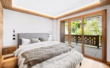 Wohnung 5.5 Zimmer - image - 10