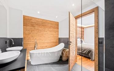 Wohnung 5.5 Zimmer - image - 9