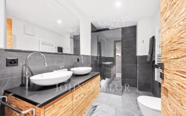 Wohnung 5.5 Zimmer - image - 11