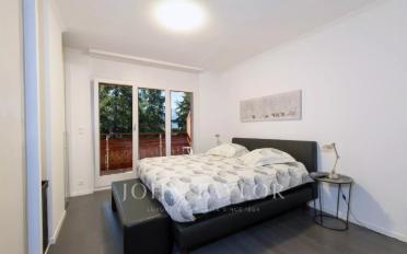 Apartment 5.5 rooms - image - 6