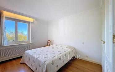 Appartement 4.5 pièces - image - 5