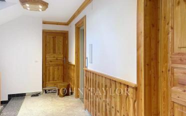 Appartement 4.5 pièces - image - 11