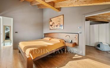 Chalet 5.5 pièces - image - 8