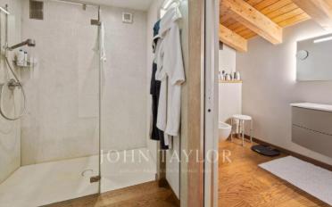 Chalet 5.5 pièces - image - 10