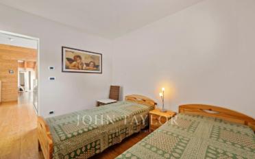 Chalet 5.5 pièces - image - 11