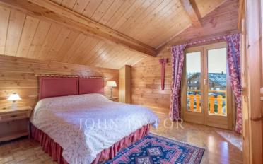 Chalet 15 rooms - image - 8