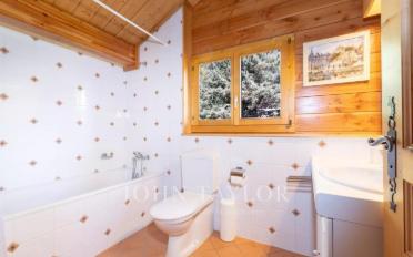 Chalet 15 rooms - image - 9