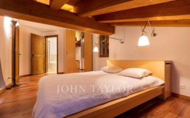 Wohnung 5 Zimmer - image - 9