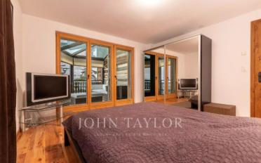 Wohnung 5 Zimmer - image - 8