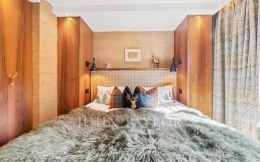 Wohnung 4.5 Zimmer - image - 8