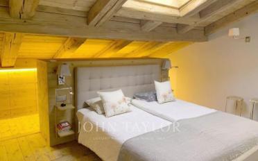 Wohnung 5.5 Zimmer - image - 5