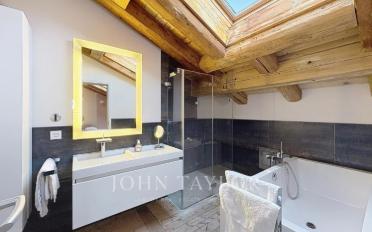Wohnung 5.5 Zimmer - image - 6