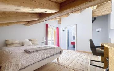 Wohnung 5.5 Zimmer - image - 7