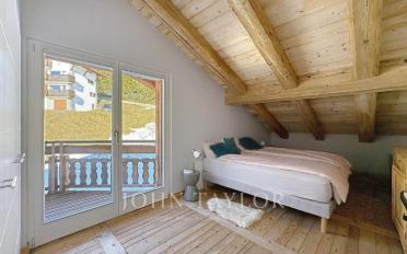 Wohnung 5.5 Zimmer - image - 8