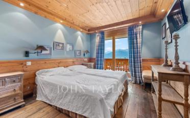 Duplex 6.5 rooms - image - 11