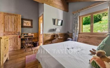 Duplex 6.5 rooms - image - 9