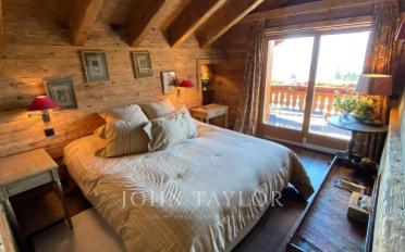 Duplex 6.5 rooms - image - 7