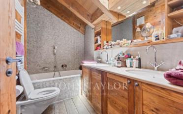 Duplex 6.5 rooms - image - 8