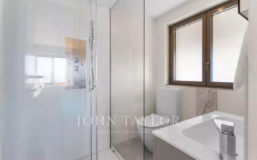 Chalet 10 Zimmer - image - 9