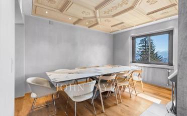 Chalet 10 Zimmer - image - 4