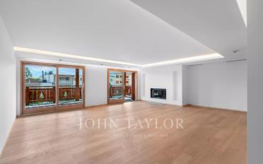 Wohnung 4.5 Zimmer - image - 3