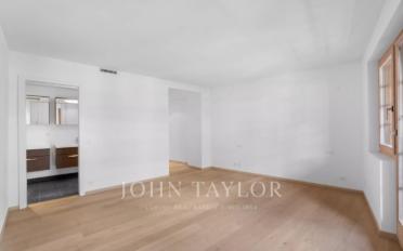 Wohnung 4.5 Zimmer - image - 6