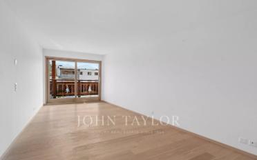 Wohnung 4.5 Zimmer - image - 9
