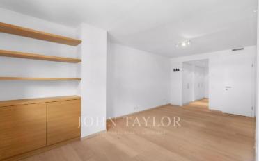 Wohnung 4.5 Zimmer - image - 8