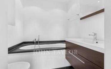 Wohnung 4.5 Zimmer - image - 10