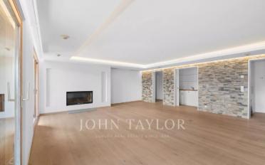 Wohnung 4.5 Zimmer - image - 2