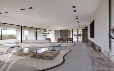 Einfamilienhaus 10 Zimmer - image - 6