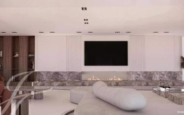 Einfamilienhaus 10 Zimmer - image - 8
