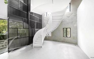 Einfamilienhaus 10 Zimmer - image - 2