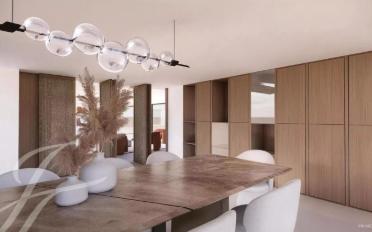 Einfamilienhaus 10 Zimmer - image - 7