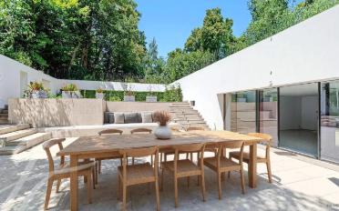 Einfamilienhaus 10 Zimmer - image - 11