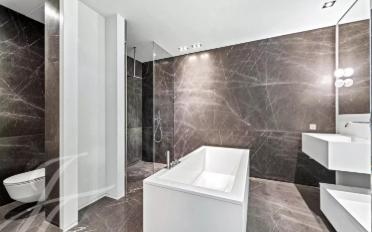 Einfamilienhaus 10 Zimmer - image - 10