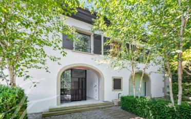 Einfamilienhaus 10 Zimmer - image - 13