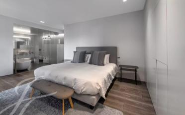 Apartment 6 rooms - image - 7
