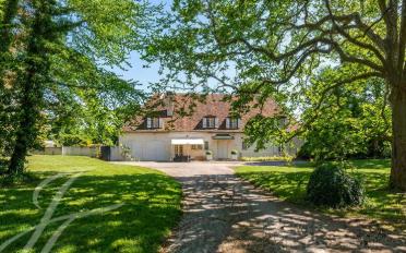 Single house - image - 2