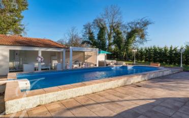 Single house - image - 5