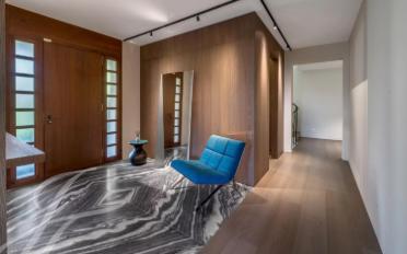 Einfamilienhaus 11 Zimmer - image - 6