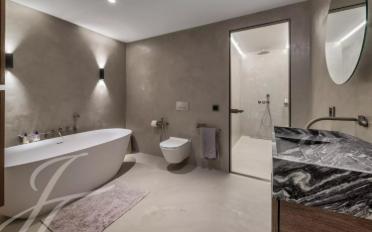 Einfamilienhaus 11 Zimmer - image - 11