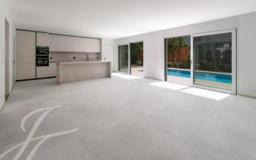 Maison 7 pièces - image - 5